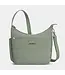 Travelon Roam Anti-Theft Medium Crossbody