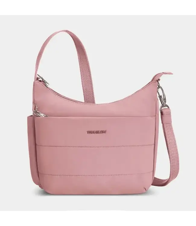 Travelon Roam Anti-Theft Medium Crossbody