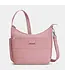 Travelon Roam Anti-Theft Medium Crossbody