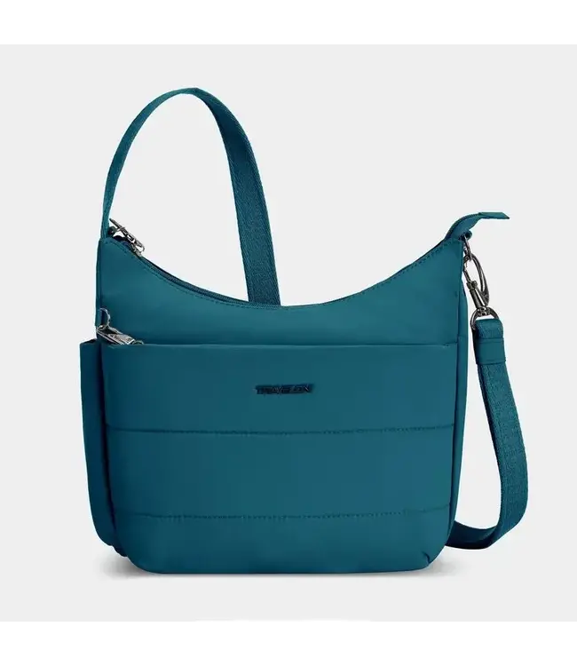 Travelon Roam Anti-Theft Medium Crossbody