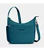 Travelon Roam Anti-Theft Medium Crossbody