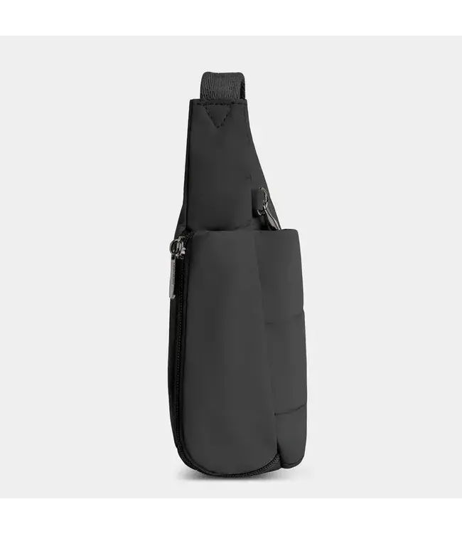 Travelon Roam Anti-Theft Medium Crossbody