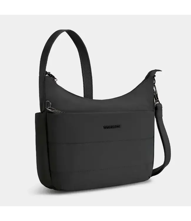 Travelon Roam Anti-Theft Medium Crossbody