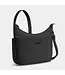 Travelon Roam Anti-Theft Medium Crossbody