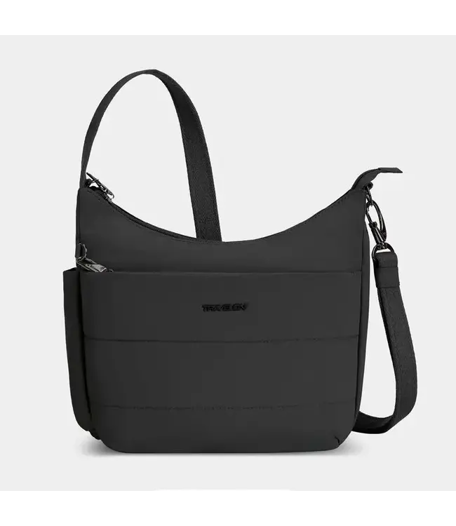 Travelon Roam Anti-Theft Medium Crossbody