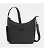 Travelon Roam Anti-Theft Medium Crossbody