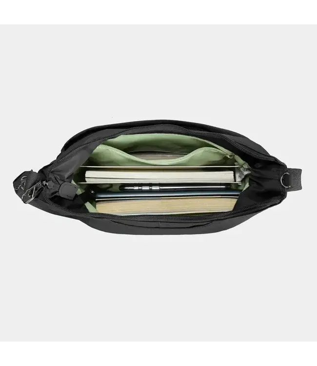 Travelon Roam Anti-Theft Medium Crossbody