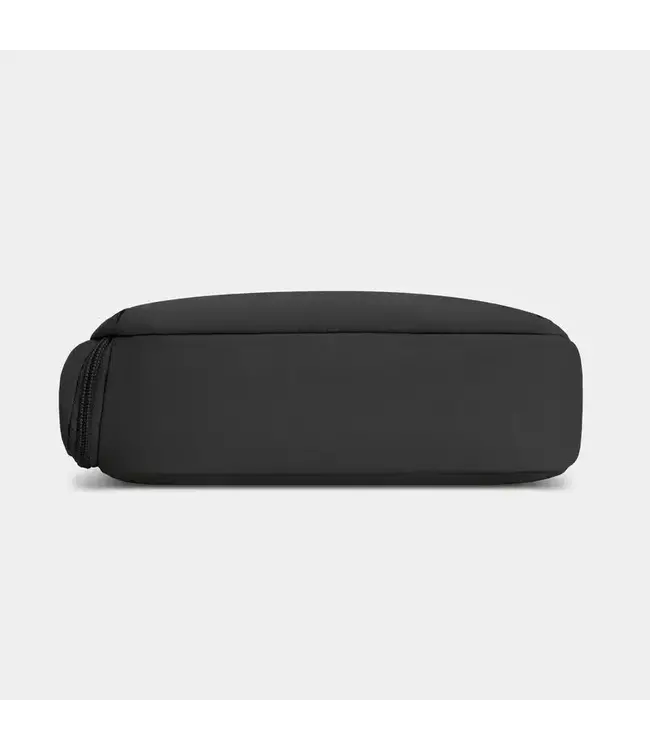 Travelon Roam Anti-Theft Medium Crossbody