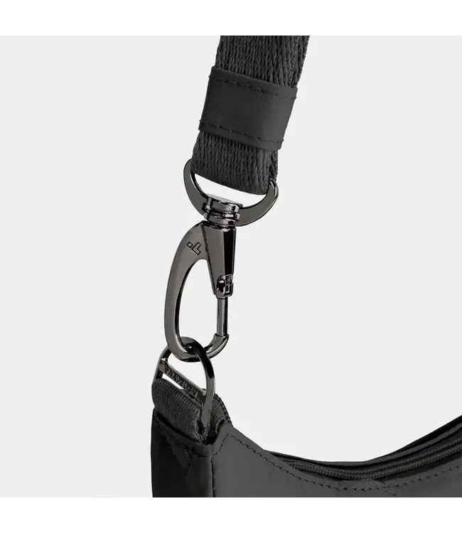 Travelon Roam Anti-Theft Medium Crossbody