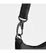 Travelon Roam Anti-Theft Medium Crossbody