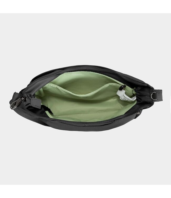 Travelon Roam Anti-Theft Medium Crossbody