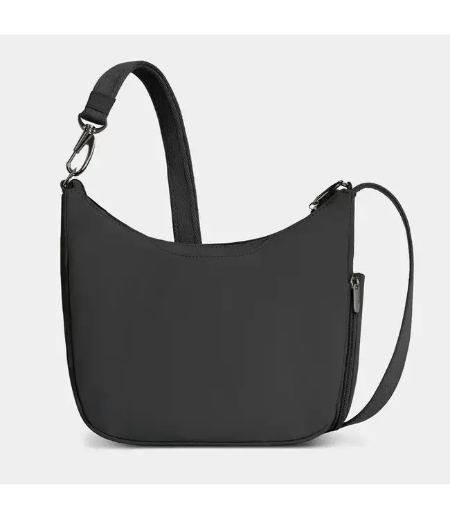 Travelon Roam Anti-Theft Medium Crossbody