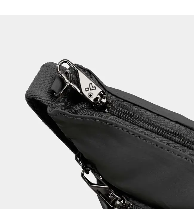 Travelon Roam Anti-Theft Medium Crossbody