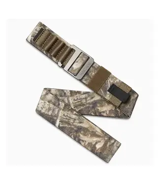 ARCADE BELTS Arcade Hardware ALU Belts