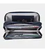 Travelon RFID Blocking Double Zip Wallet