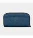 Travelon RFID Blocking Double Zip Wallet
