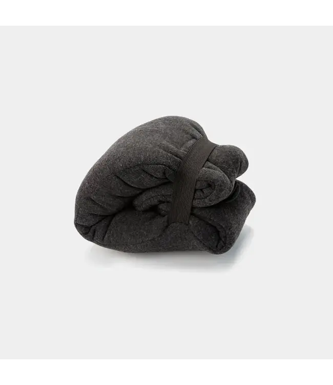 Travelon Somniwrap Travel Pillow