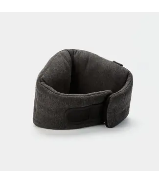 TRAVELON Travelon Somniwrap Travel Pillow