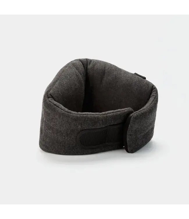 Travelon Somniwrap Travel Pillow