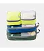 Travelon Set of 4 Soft Packing Organizers
