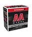 Winchester AA Steel Ammunition - 12 GA, 2.75"