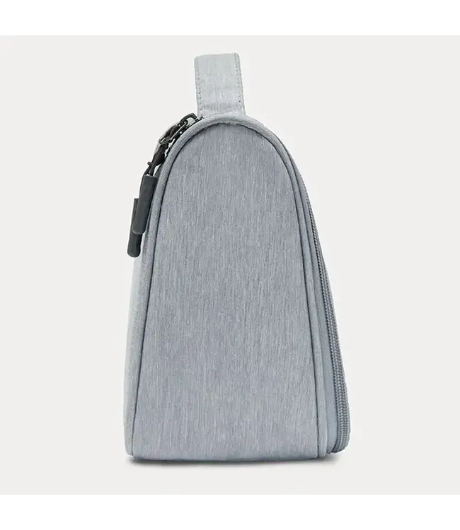 Travelon World Travel Essentials Toiletry Bag