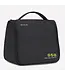 Travelon World Travel Essentials Toiletry Bag