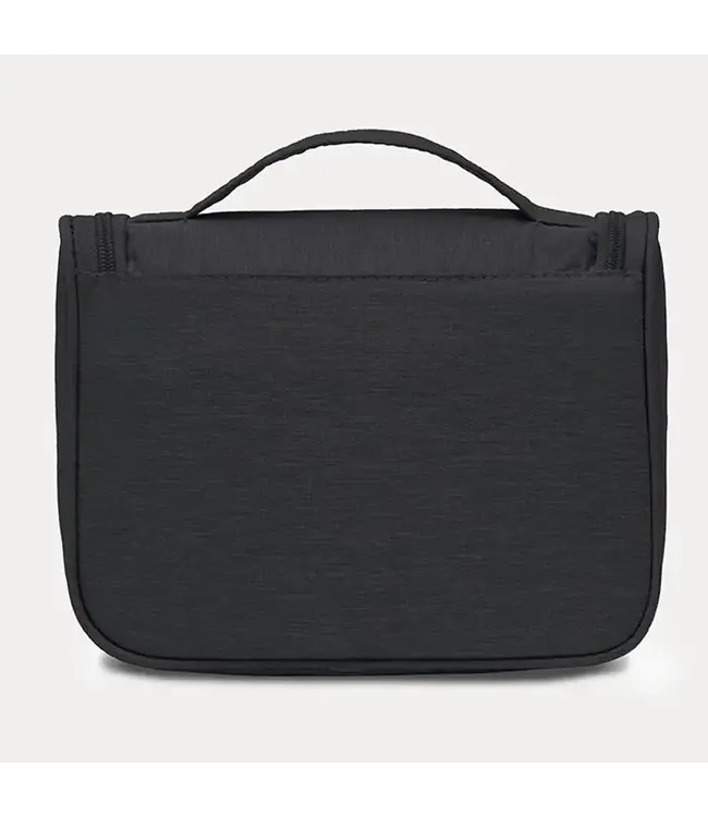 Travelon World Travel Essentials Toiletry Bag