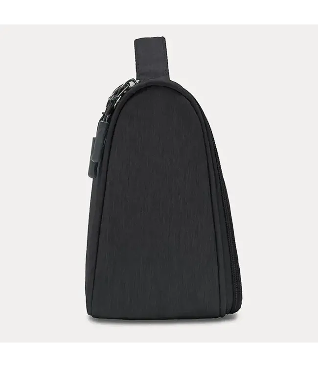 Travelon World Travel Essentials Toiletry Bag