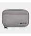 Travelon World Travel Essentials Tech Organizer