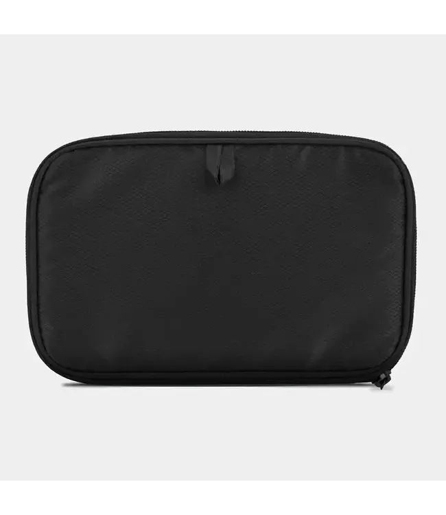 Travelon World Travel Essentials Tech Organizer
