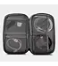 Travelon World Travel Essentials Tech Organizer