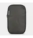 Travelon Compact Hanging Toiletry Bag