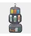 Travelon Compact Hanging Toiletry Bag