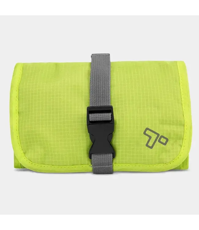 Travelon Tech Accessory Organizer