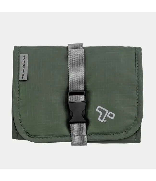 Travelon Tech Accessory Organizer