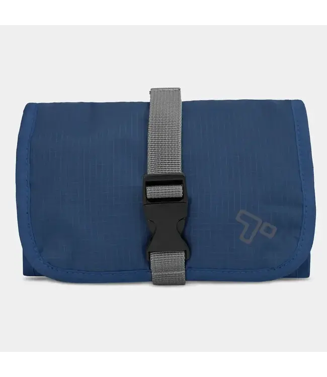 Travelon Tech Accessory Organizer