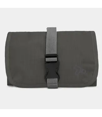 TRAVELON Travelon Tech Accessory Organizer TRAVELON Travelon Tech Accessory Organizer