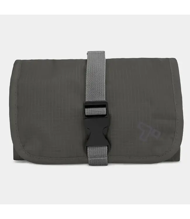 Travelon Tech Accessory Organizer