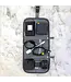 Travelon Tech Accessory Organizer