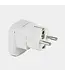Travelon Europe Grounded Adapter Plug