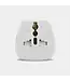 Travelon U.K. Grounded Adapter Plug