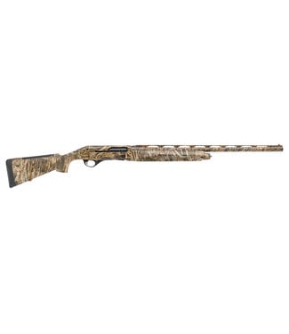 STOEGER CANADA LTD. Stoeger M3500 MAX-7 12GA 3.5" 28" BBL