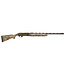 Stoeger M3500 Waterfowl MAX-7 12GA 3.5" 28" BBL