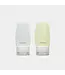 Travelon Smart Tubes -  Set of 2, 2oz