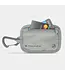 Travelon RFID Blocking Clip Stash Pouch