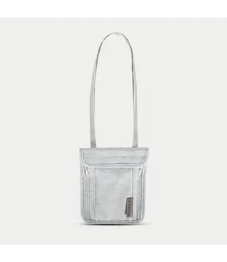TRAVELON Travelon Undergarment Neck Pouch