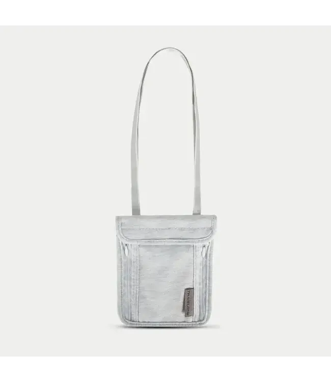 Travelon Undergarment Neck Pouch