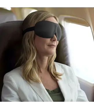 TRAVELON Travelon Eye Mask