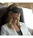 Travelon Eye Mask